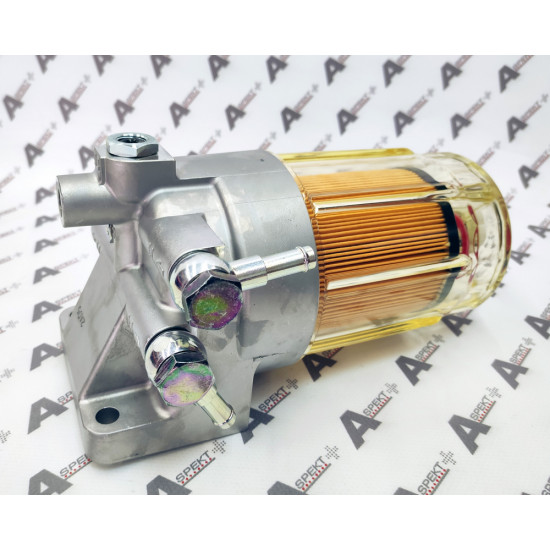 Fuel filter Hitachi 4645228 HITACHI Fuel filter Hitachi 4645228 HITACHI