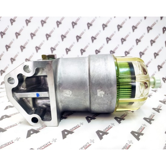 Fuel filter Isuzu 8981438262 Genuine