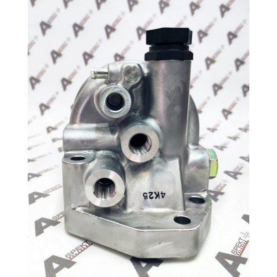 Fuel filter Isuzu 8981438262 Genuine