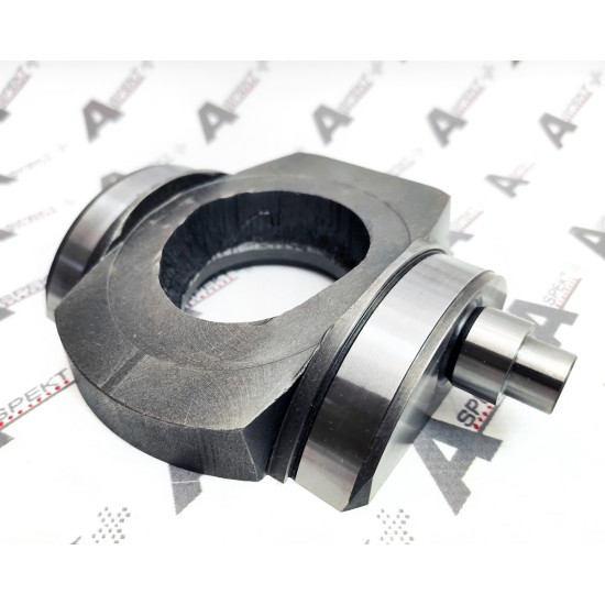 Swash plate Left Kayaba LQP0031 AFM Swash plate Left Kayaba LQP0031 AFM