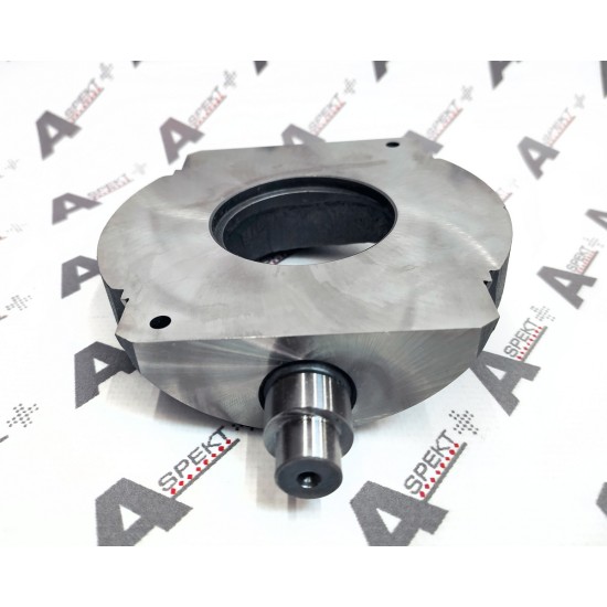 Swash plate Left Kayaba LQP0031 AFM