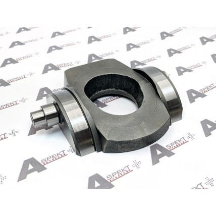 Swash plate Right Kayaba LQP0030 AFM