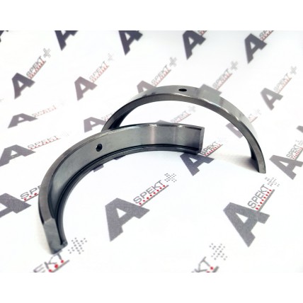 Cradle Bearing Seat Kayaba LTP0043 AFM
