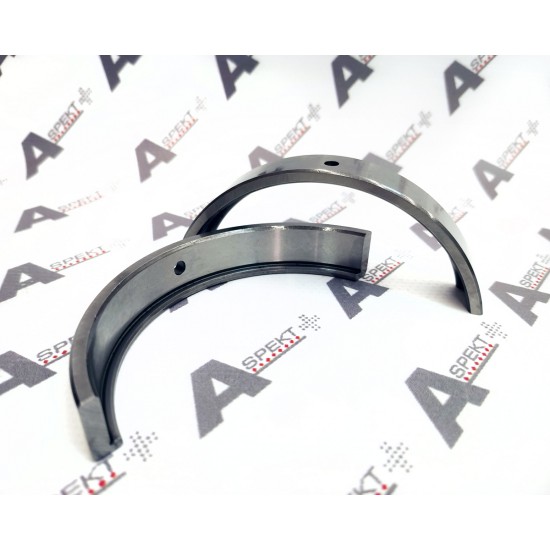 Cradle Bearing Seat Kayaba LTP0043 AFM Cradle Bearing Seat Kayaba LTP0043 AFM