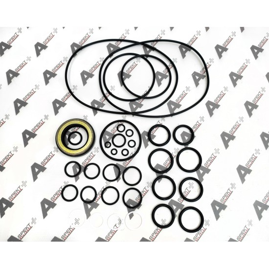 Seal kit pump Kayaba LAP0019 AFM Seal kit pump Kayaba LAP0019 AFM