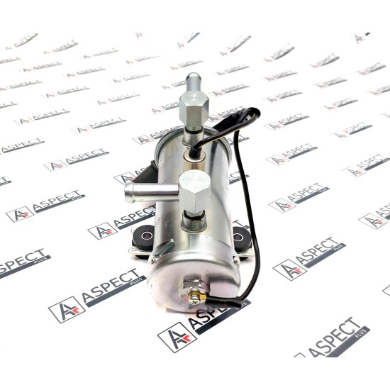 Fuel feed Pump Isuzu 8980093972 Genuine