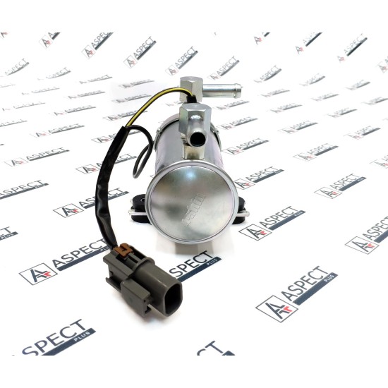 Fuel feed Pump Isuzu 8980093972 Genuine
