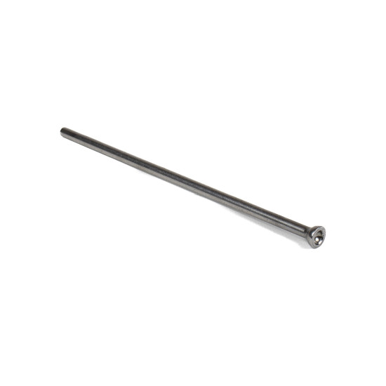 Push Rod Isuzu 8982730840 Genuine Push Rod Isuzu 8982730840 Genuine
