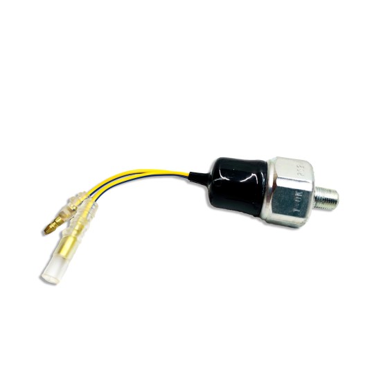 Oil Pressure Switch Isuzu 5824100362 Genuine Oil Pressure Switch Isuzu 5824100362 Genuine