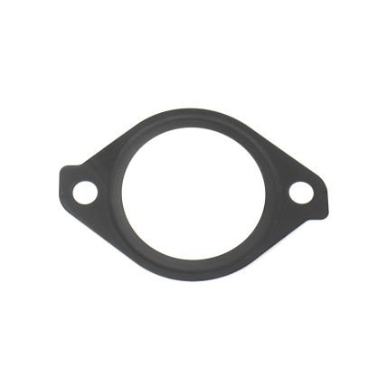 Thermostat Gasket Isuzu 8972646901 Genuine