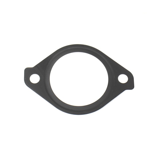 Thermostat Gasket Isuzu 8972646901 Genuine Thermostat Gasket Isuzu 8972646901 Genuine