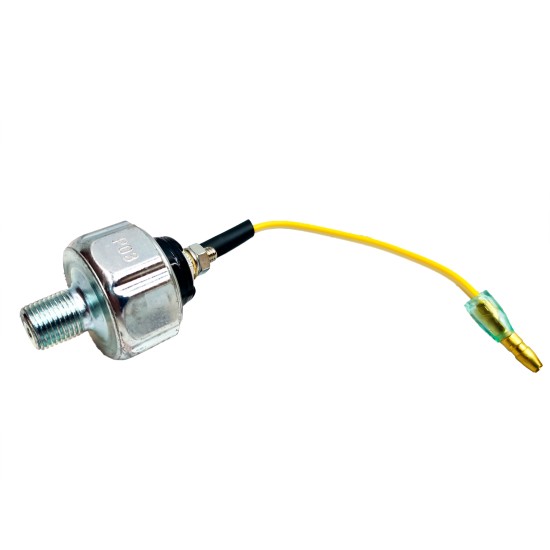 Oil Pressure Switch Isuzu 1824100330 Genuine