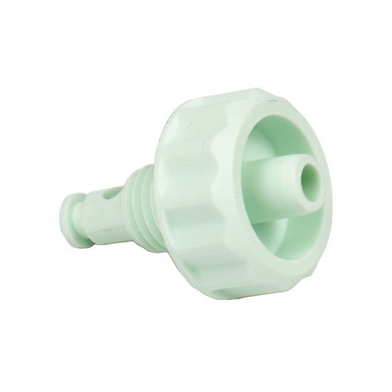 Drain Plug fuel filter Isuzu 8980088480 Genuine Drain Plug fuel filter Isuzu 8980088480 Genuine