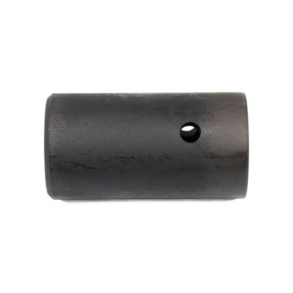 Tappet Valve Isuzu 8970346301 Genuine