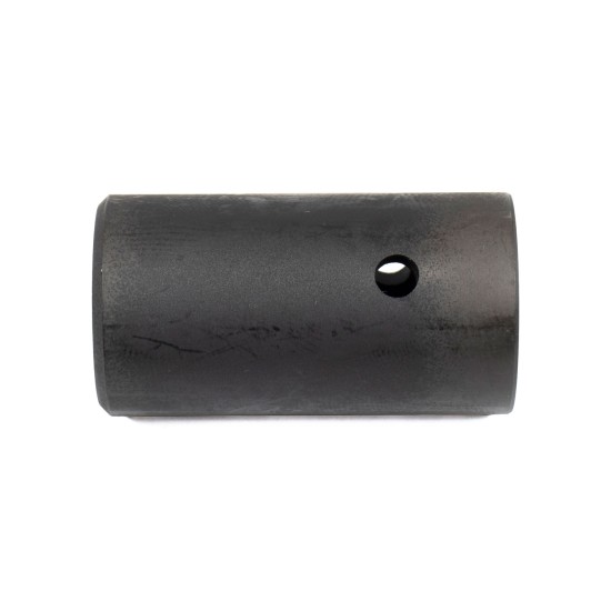 Tappet Valve Isuzu 8970346301 Genuine Tappet Valve Isuzu 8970346301 Genuine