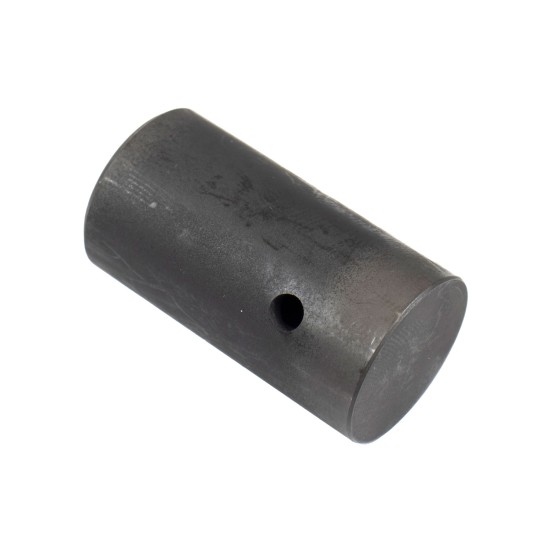 Tappet Valve Isuzu 8970346301 Genuine