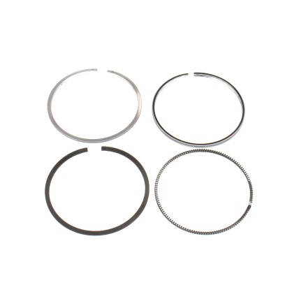Piston Ring +0,25 Isuzu 8971412050 Genuine