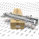 Oil cooler Isuzu 1132010664 Genuine