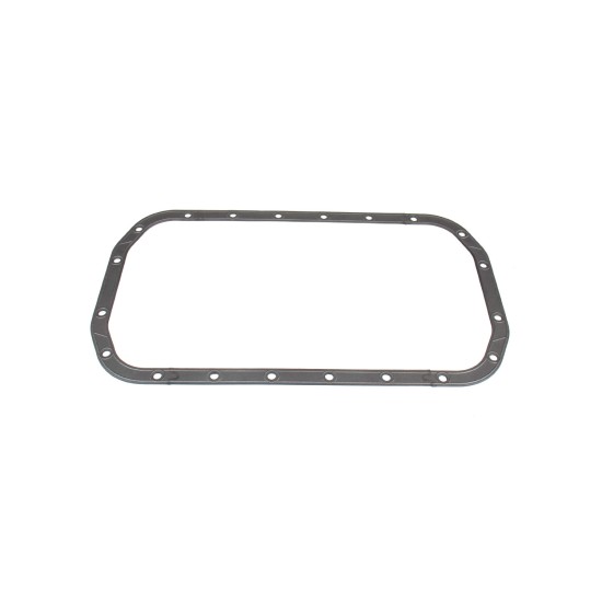 Oil pan Gasket Isuzu 8973149130 Genuine Oil pan Gasket Isuzu 8973149130 Genuine