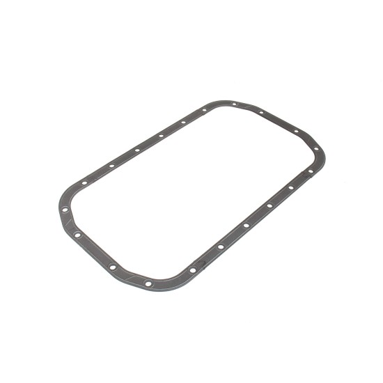 Oil pan Gasket Isuzu 8973149130 Genuine