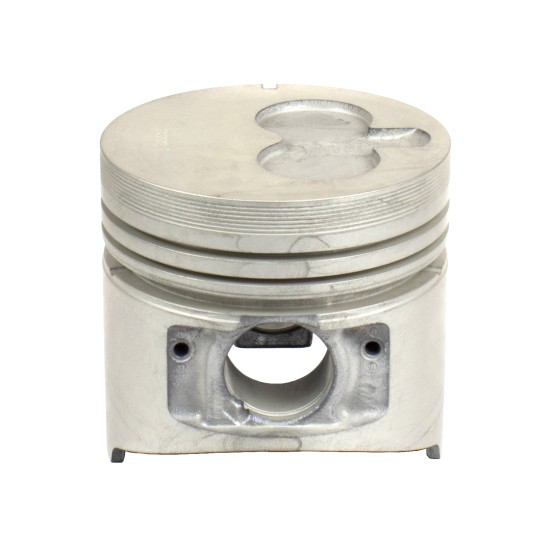 Piston +0,25 Isuzu 8970871060 Genuine