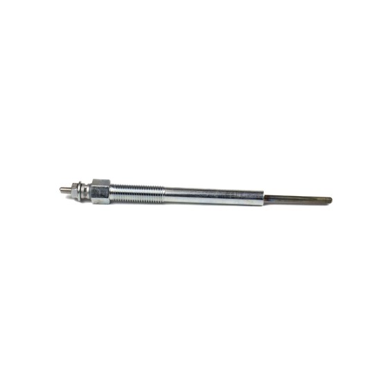 Glow Plug Isuzu 8943907776 Genuine Glow Plug Isuzu 8943907776 Genuine