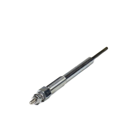 Glow Plug Isuzu 8943907776 Genuine