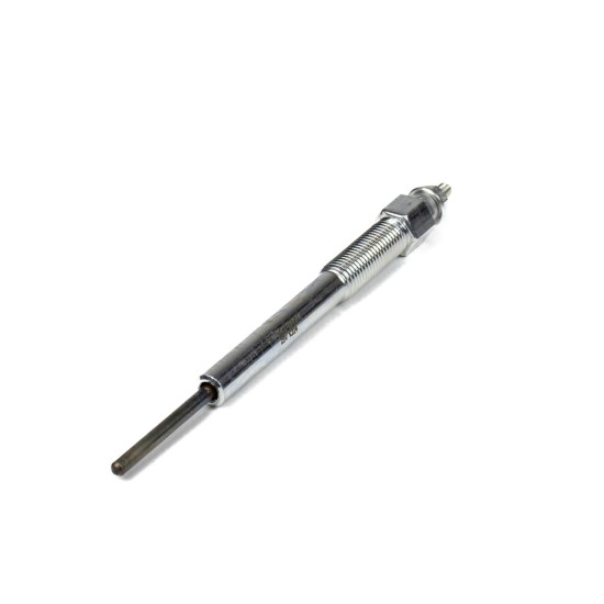 Glow Plug Isuzu 8943907776 Genuine