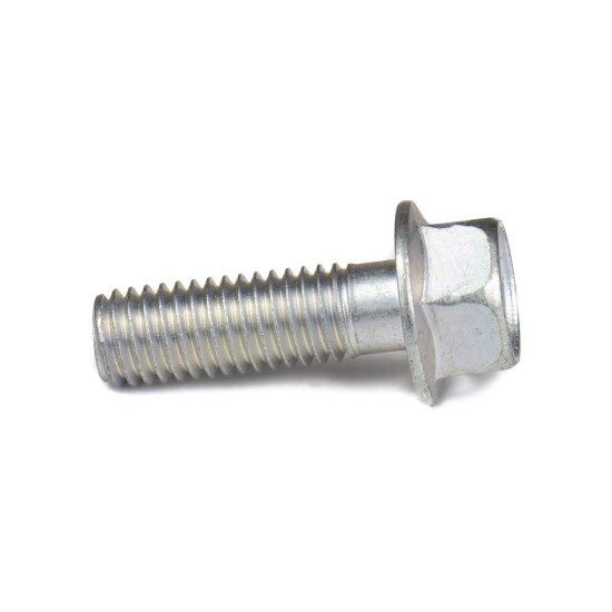 Cylinder Head Bolt Isuzu 8944637840 Genuine Cylinder Head Bolt Isuzu 8944637840 Genuine