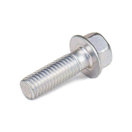 Cylinder Head Bolt Isuzu 8944637840 Genuine