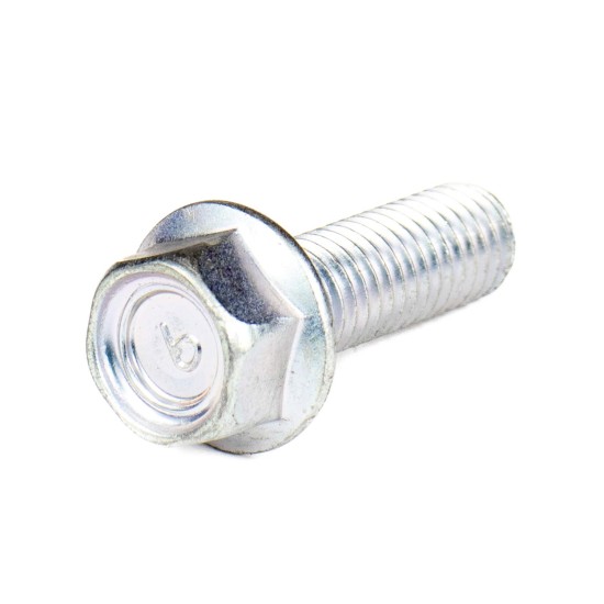 Cylinder Head Bolt Isuzu 8944637840 Genuine