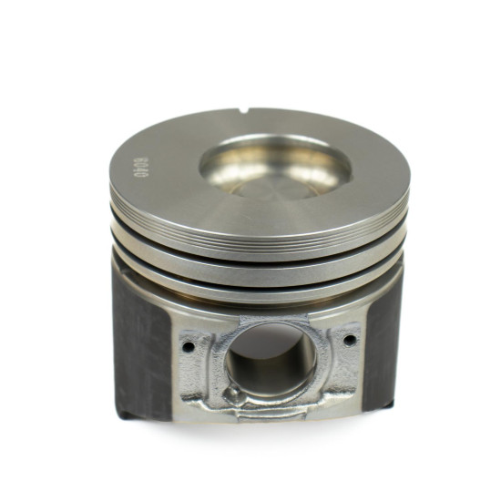 Piston STD Isuzu 8972326040 Genuine Piston STD Isuzu 8972326040 Genuine
