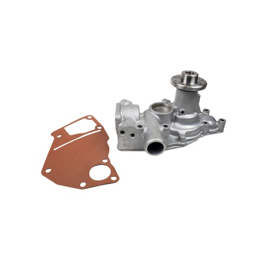 Water Pump Isuzu 8981262313 Genuine Water Pump Isuzu 8981262313 Genuine