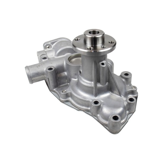 Water Pump Isuzu 8981262313 Genuine
