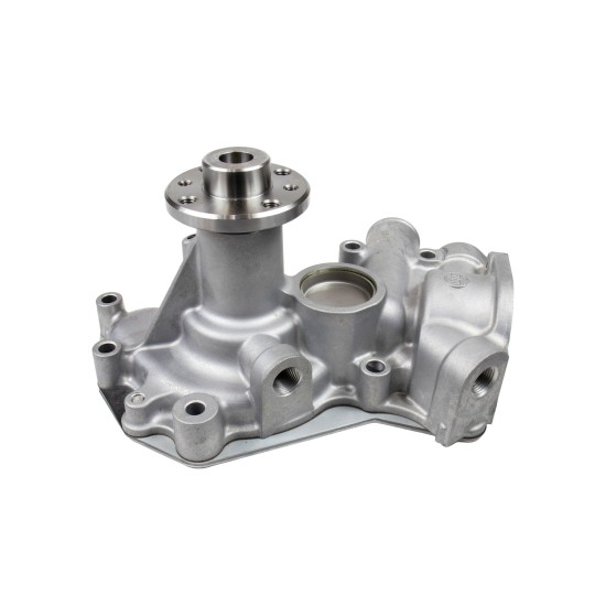 Water Pump Isuzu 8981262313 Genuine
