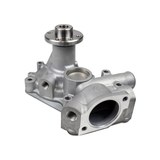 Water Pump Isuzu 8981262313 Genuine
