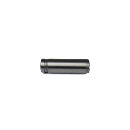 Valve guide Isuzu 8972319690 Genuine