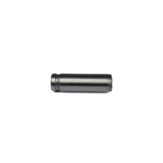 Valve guide Isuzu 8972319690 Genuine Valve guide Isuzu 8972319690 Genuine