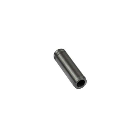 Valve guide Isuzu 8972319690 Genuine