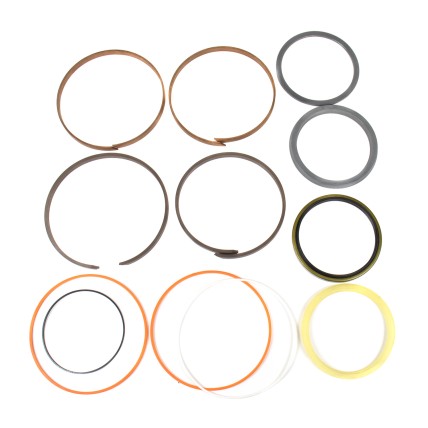 Seal kit JCB 903/21024 AFM