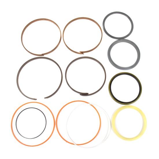 Seal kit JCB 903/21024 AFM Seal kit JCB 903/21024 AFM