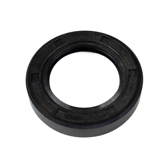 Oil Seal Kawasaki 5I-8769 YBS Oil Seal Kawasaki 5I-8769 YBS