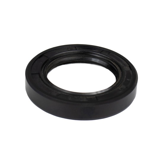Oil Seal Kawasaki 4364328 YBS Oil Seal Kawasaki 4364328 YBS