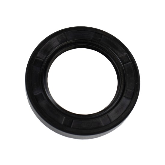 Oil Seal Kawasaki 4364328 YBS