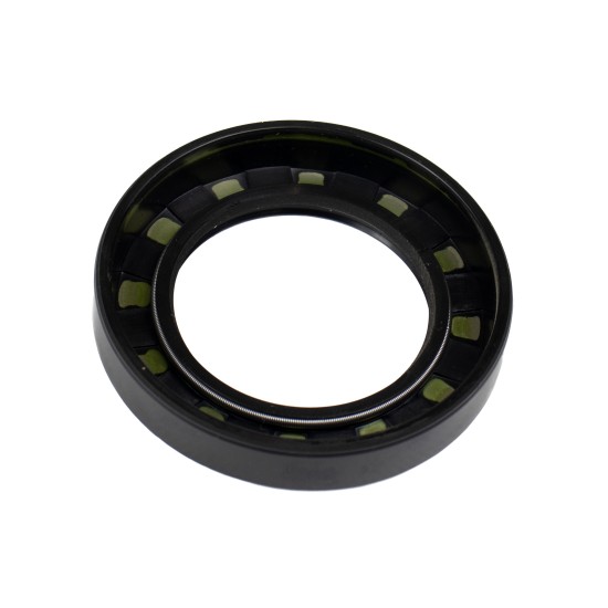 Oil Seal Kawasaki 4364328 YBS