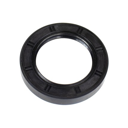 Oil Seal Hitachi 4310055 YBS