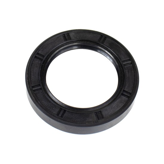 Oil Seal Hitachi 4310055 YBS Oil Seal Hitachi 4310055 YBS