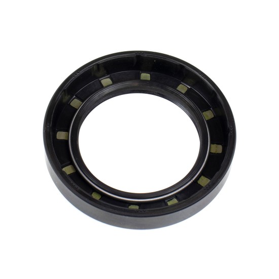 Oil Seal Hitachi 4310055 YBS
