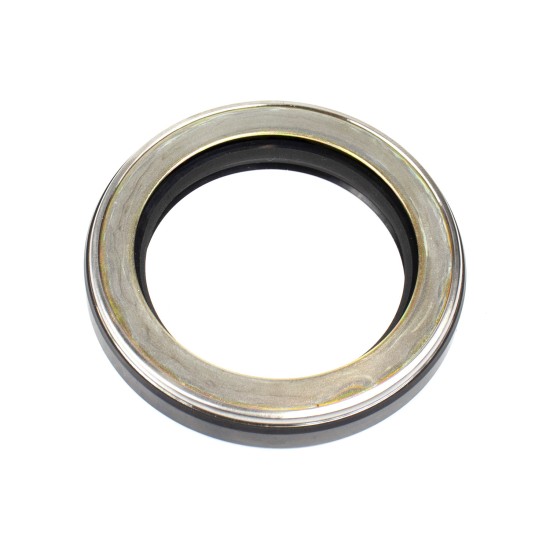 Oil Seal Hitachi 4333170 YBS Oil Seal Hitachi 4333170 YBS