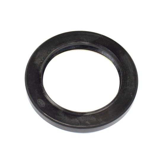 Oil Seal Hitachi 4333170 YBS